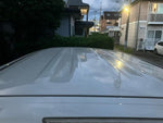 STEPWAGON 4WD