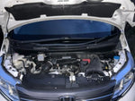 STEPWAGON 4WD