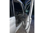 STEPWAGON 4WD