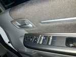 STEPWAGON 4WD