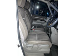 STEPWAGON 4WD