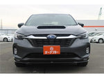LEVORG LAYBACK