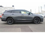 LEVORG LAYBACK