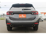 LEVORG LAYBACK