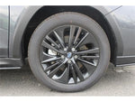 LEVORG LAYBACK