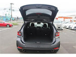 LEVORG LAYBACK