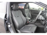 LEVORG LAYBACK