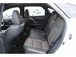 LEXUS RX450h AWD