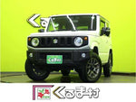 JIMNY 4WD