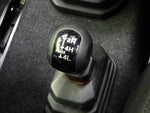 JIMNY 4WD