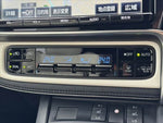 AURIS HYBRID