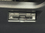 AURIS HYBRID