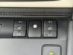 AURIS HYBRID