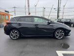 AURIS HYBRID