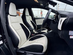 AURIS HYBRID