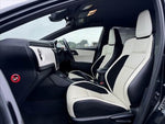 AURIS HYBRID