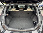 AURIS HYBRID