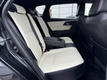 AURIS HYBRID