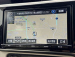 AURIS HYBRID