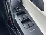 AURIS HYBRID