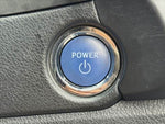AURIS HYBRID