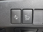 AURIS HYBRID