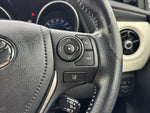 AURIS HYBRID