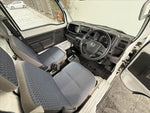 ACTY truck