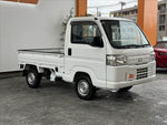 ACTY truck