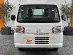 ACTY truck