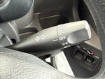 ACTY truck