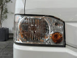 ACTY truck