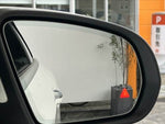 MERCEDES BENZ C class Cabriolet