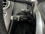 MERCEDES BENZ C class Cabriolet