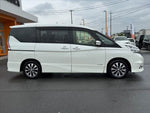 SERENA  S-HYBRID