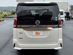 SERENA  S-HYBRID