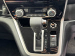 SERENA  S-HYBRID