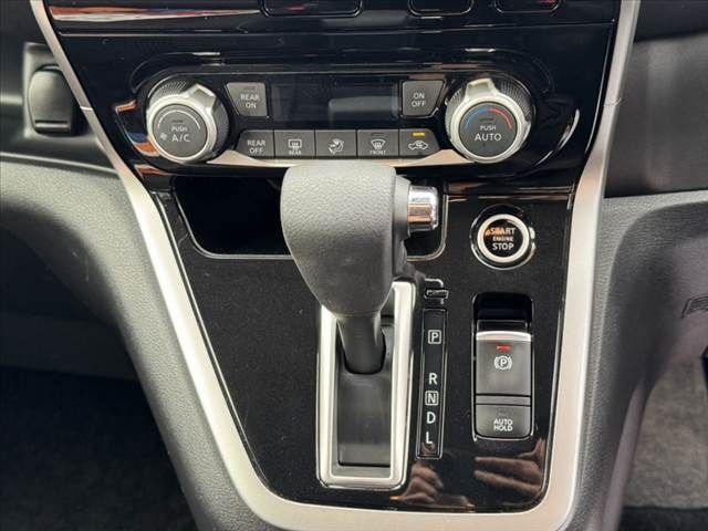 SERENA  S-HYBRID