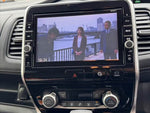 SERENA  S-HYBRID
