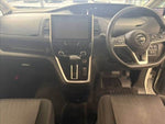 SERENA  S-HYBRID