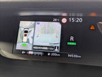 SERENA  S-HYBRID