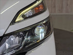 SERENA  S-HYBRID