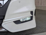SERENA  S-HYBRID