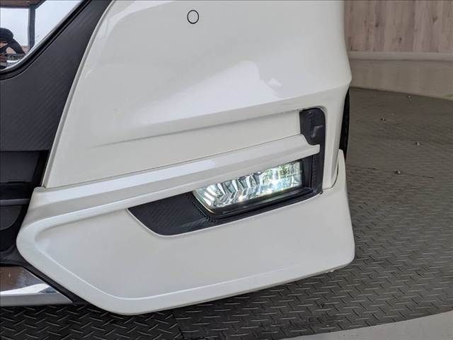SERENA  S-HYBRID