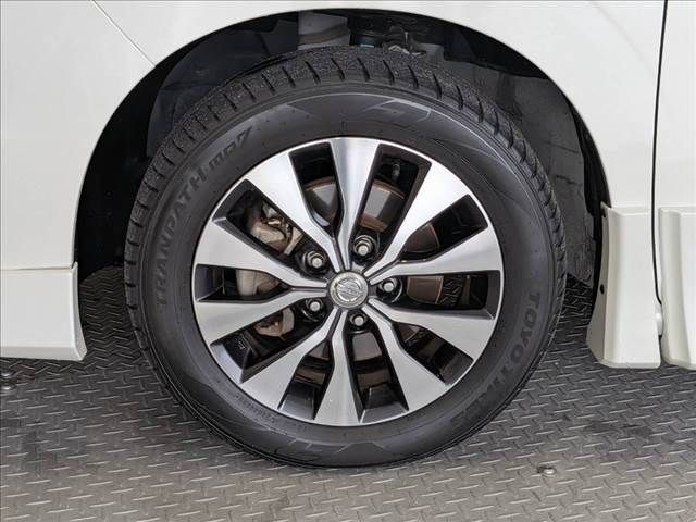 SERENA  S-HYBRID