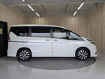 SERENA  S-HYBRID