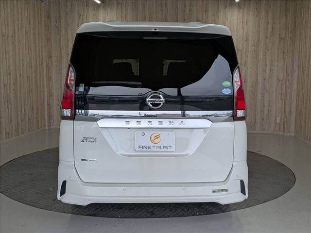 SERENA  S-HYBRID