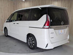 SERENA  S-HYBRID