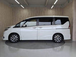 SERENA  S-HYBRID