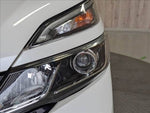SERENA  S-HYBRID